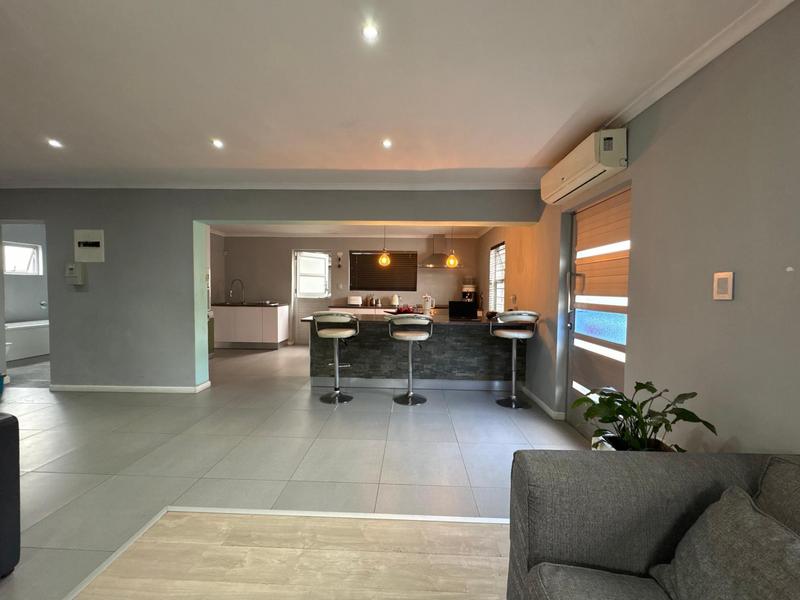 2 Bedroom Property for Sale in Hagley Western Cape